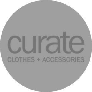 curate_logo