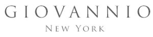 giovannio-logo