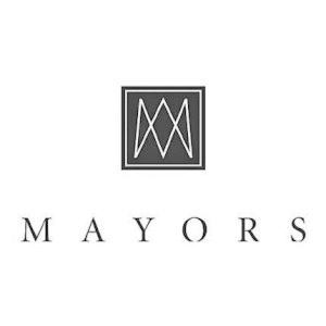 mayors-jewelers-300x300