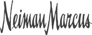 neiman-marcus-logo