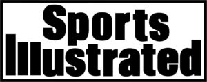 sports-illustrated