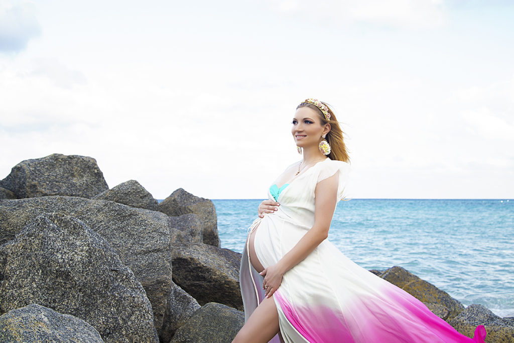Maternity-photographer-miami