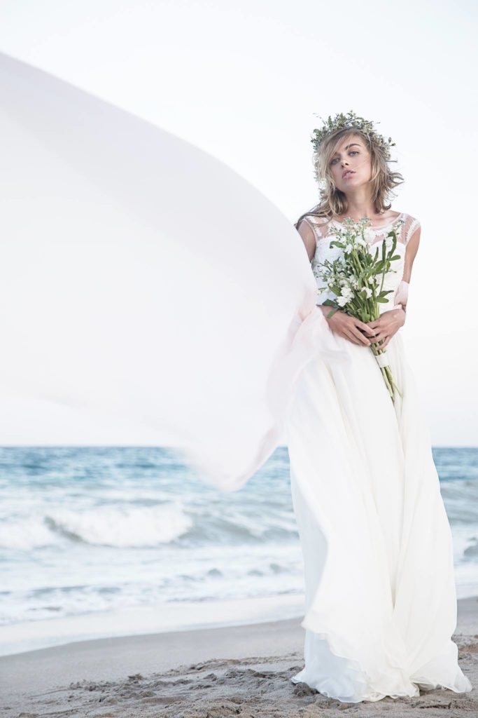 Wedding-photographer-Palm-Beach