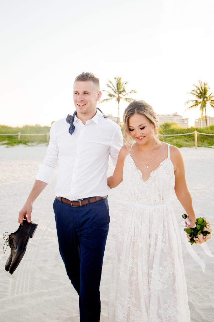 affordable_wedding_photographer_miami