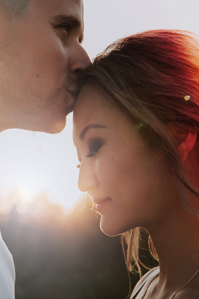 Miami Elopement