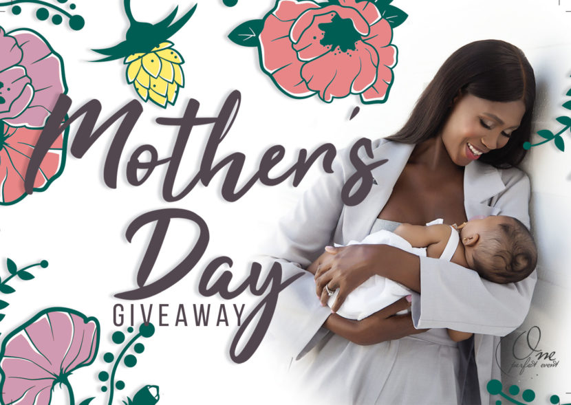 free-photoshoot-giveaway-2020