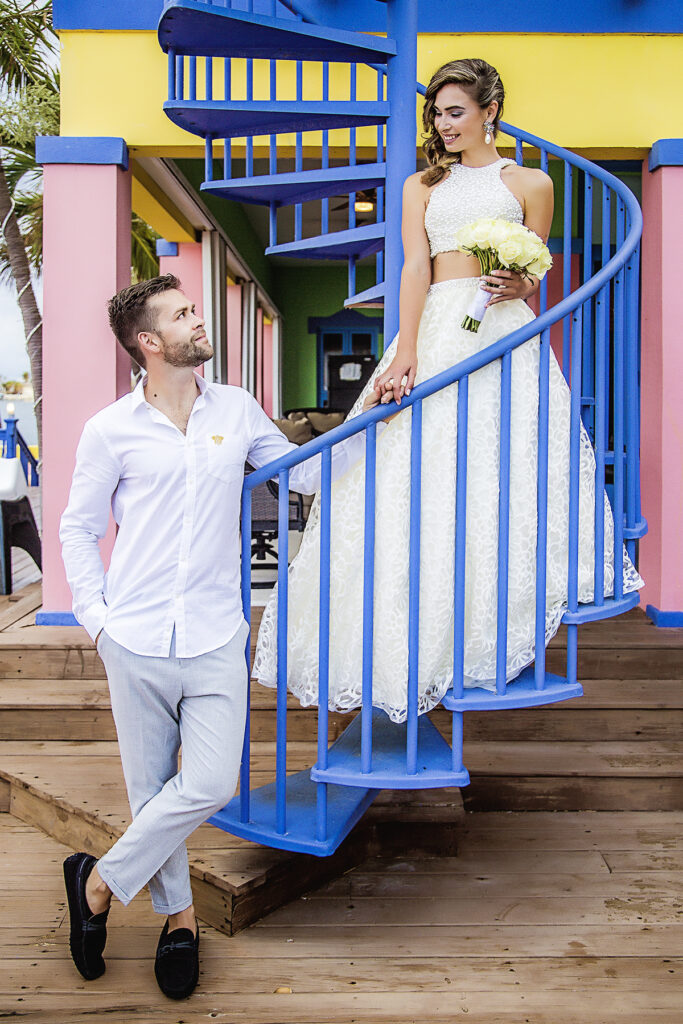 Key West-Wedding-Photographer