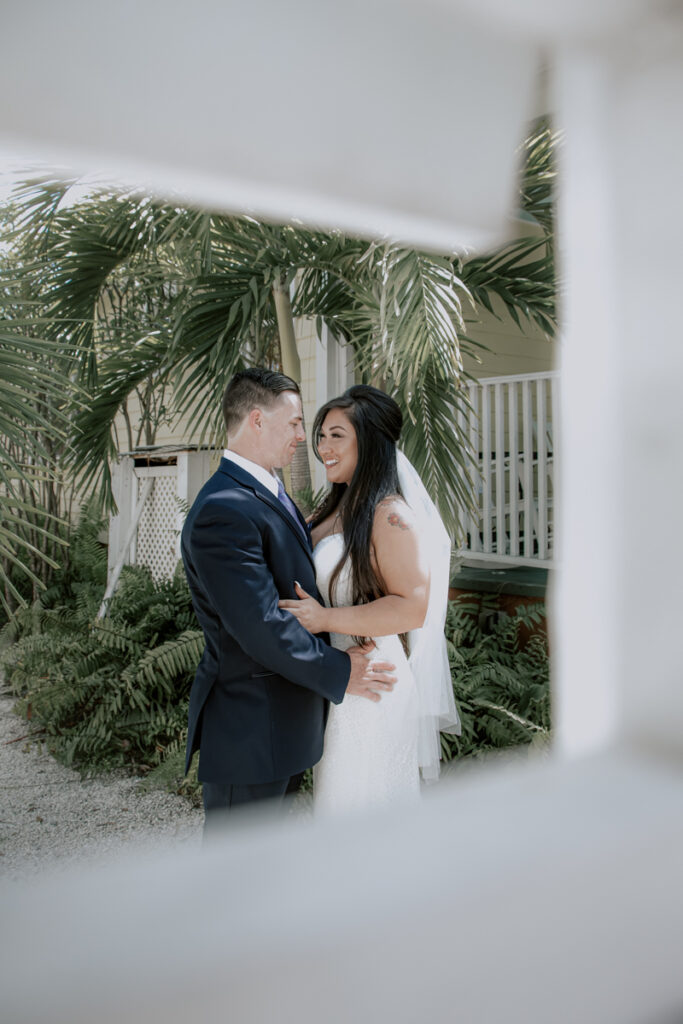 Palm-Beach-Wedding