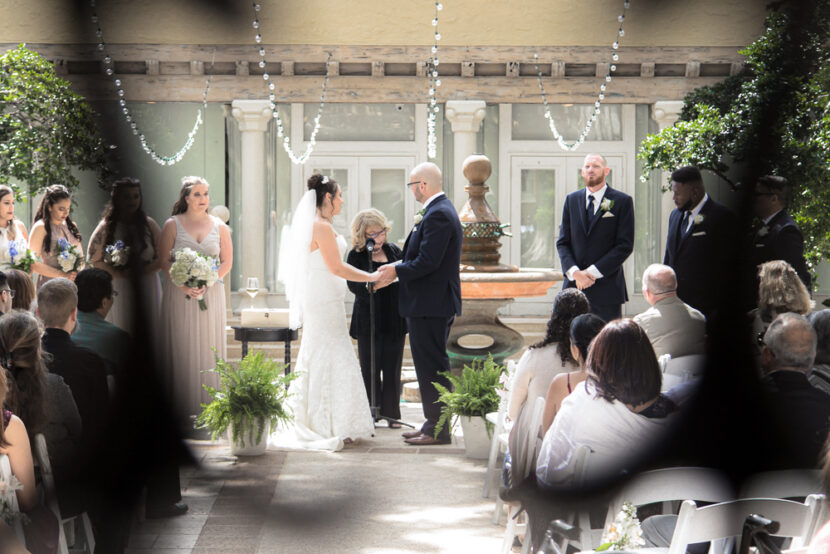 the_addison_boca_raton_wedding