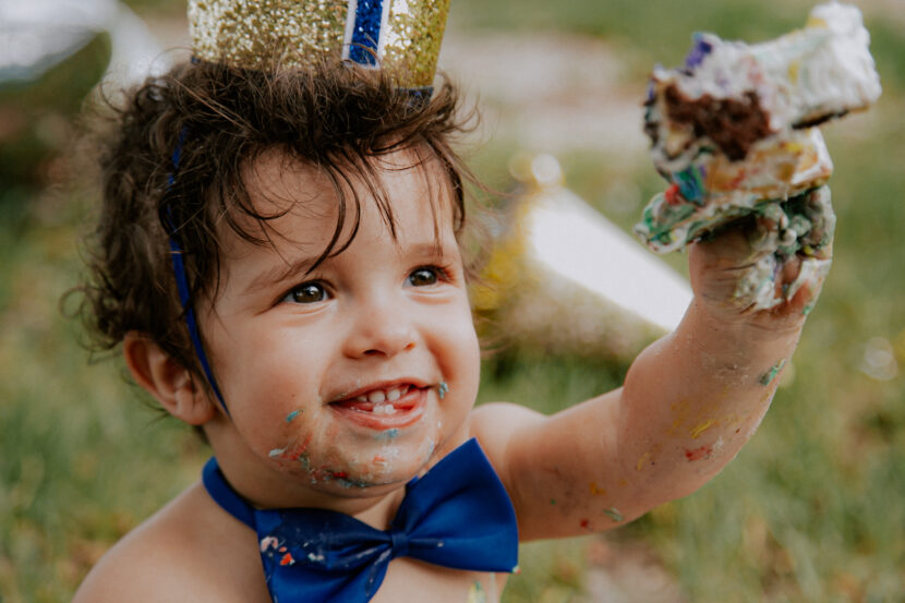 smash-the-cake-photoshoot