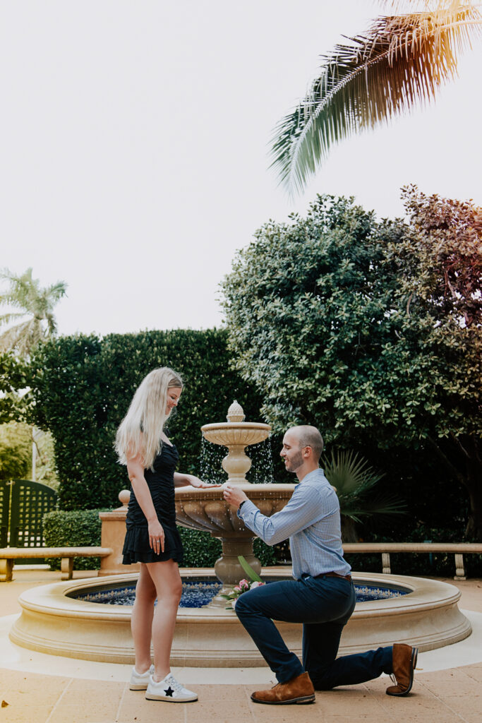 proposal-photoshoot-palm-beach