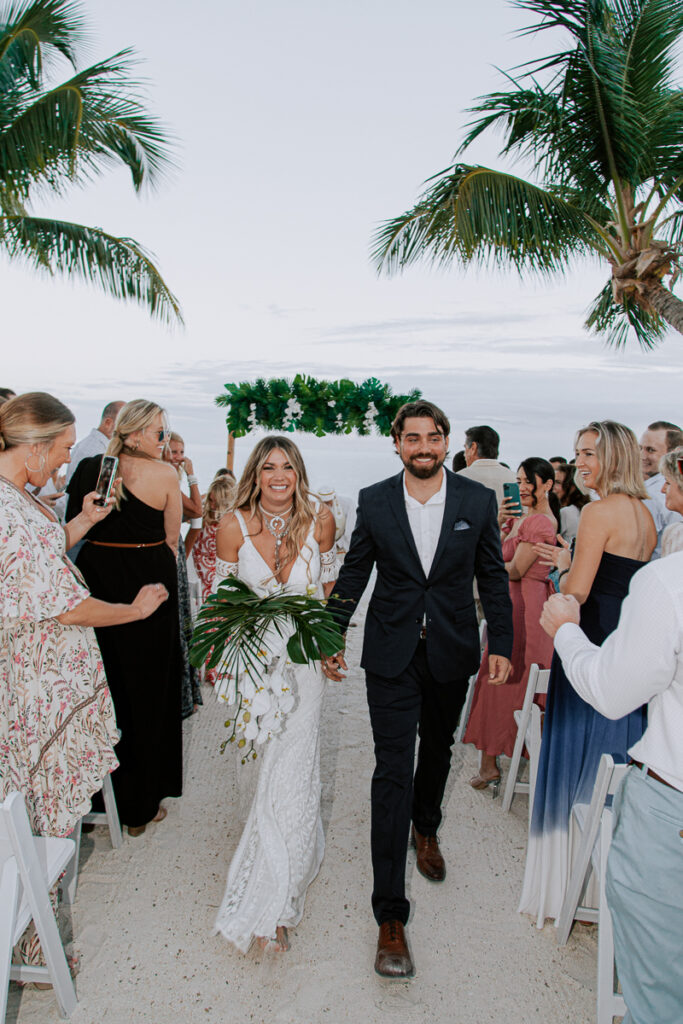 wedding_photographer_Miami