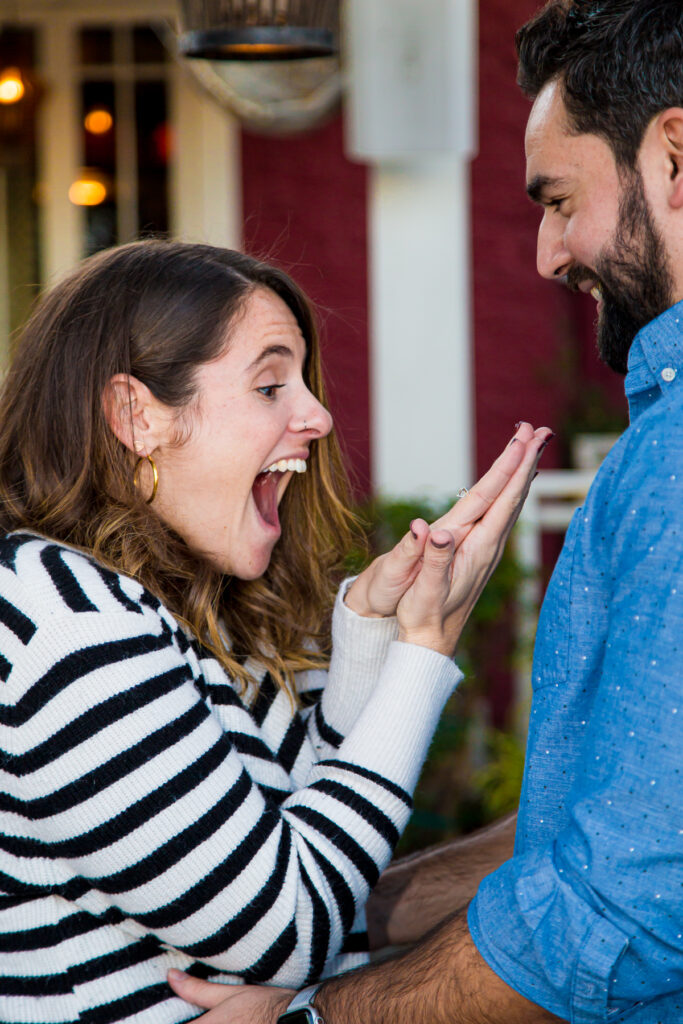 engagement-photographer-florida