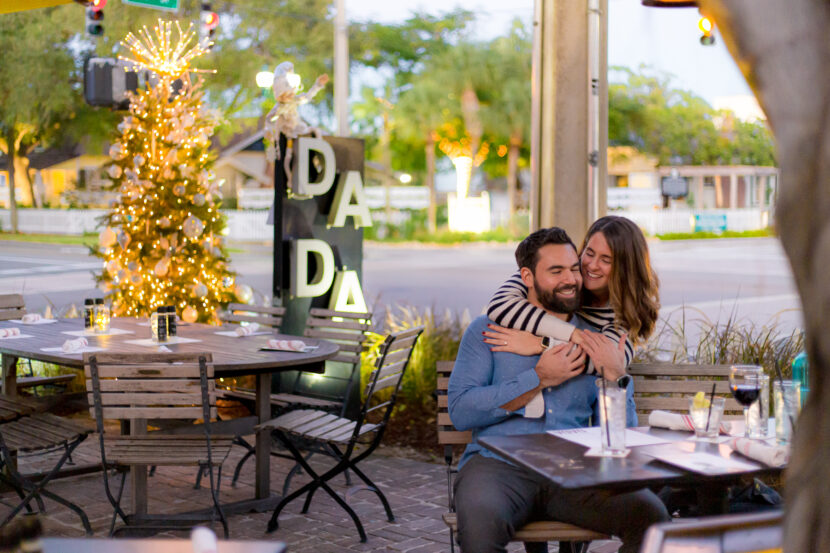 Engagement_Photographer_Delray_Beach
