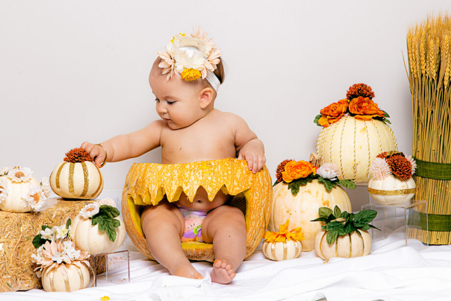 Baby-photoshoot-miami