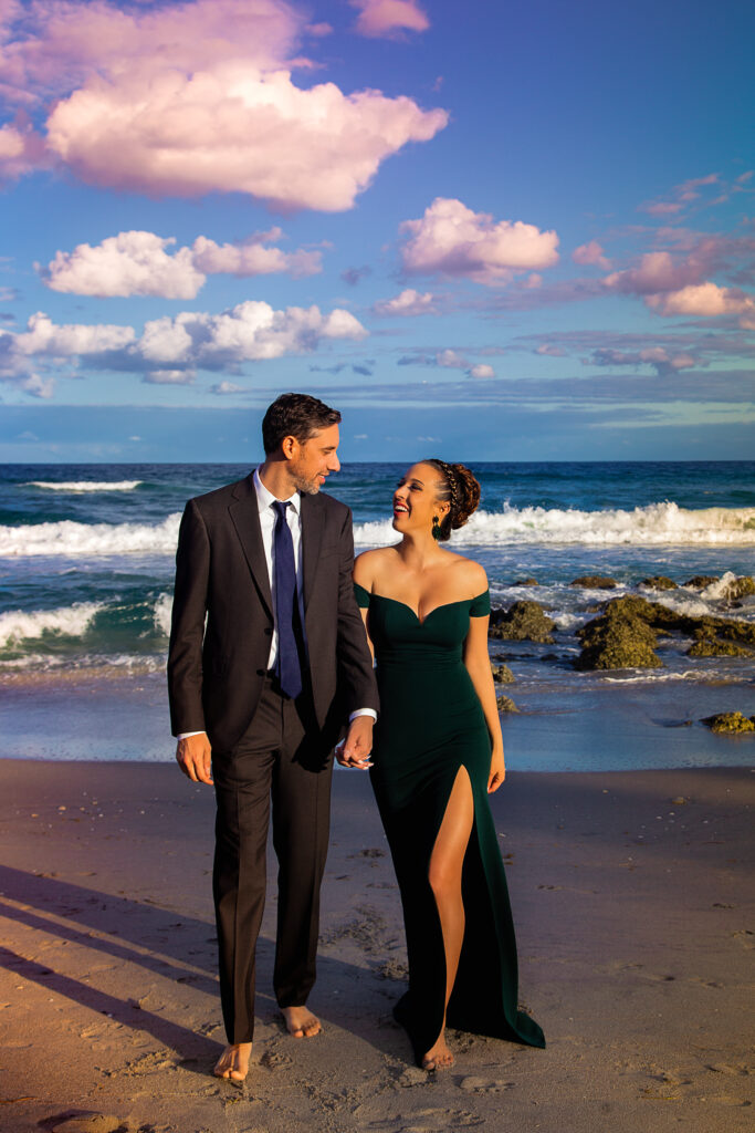 engagement_photography_palm_beach
