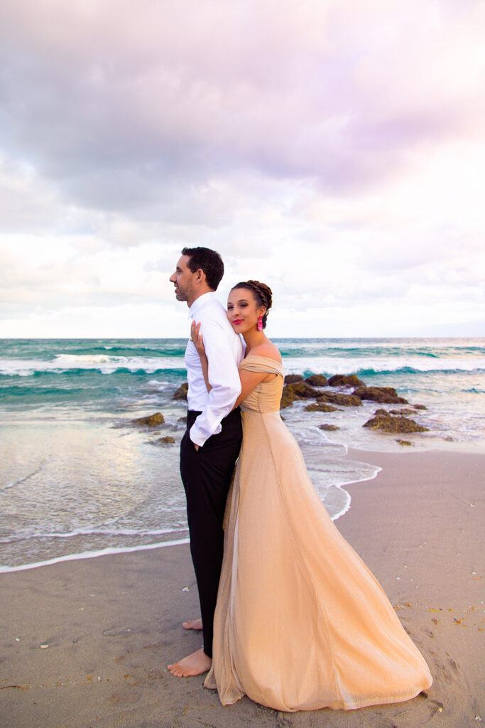 engagement_photography_palm_beach