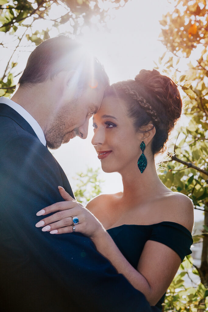 engagement_photography_palm_beach