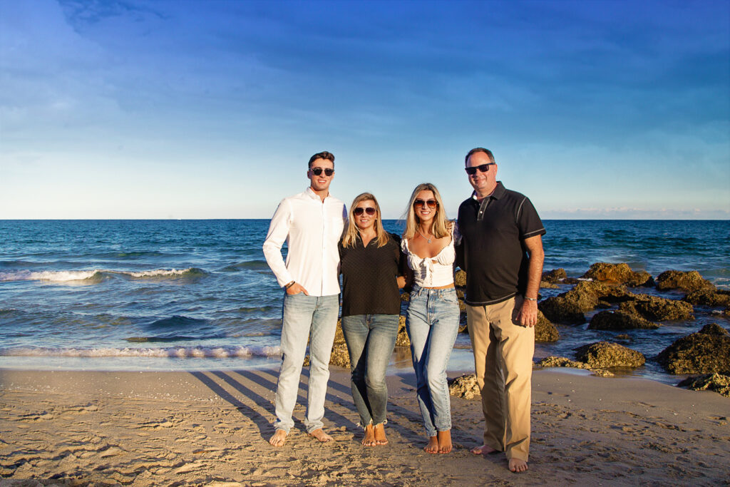 Family_photographer_Palm_Beach