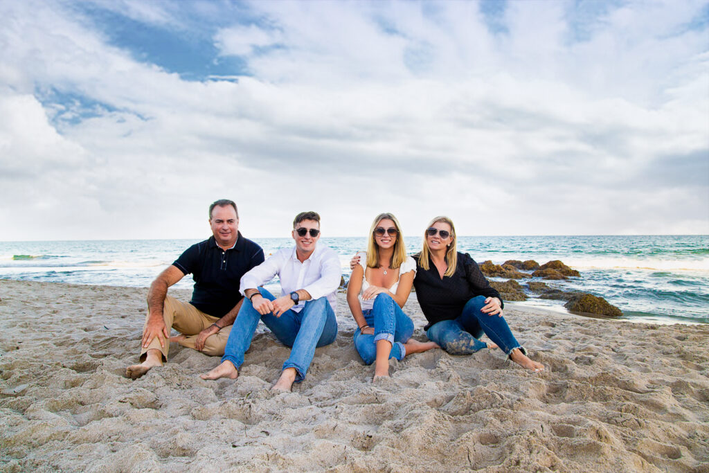 Family_photographer_Palm_Beach