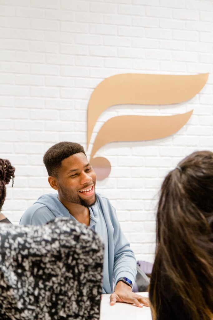 Event Photography Miami