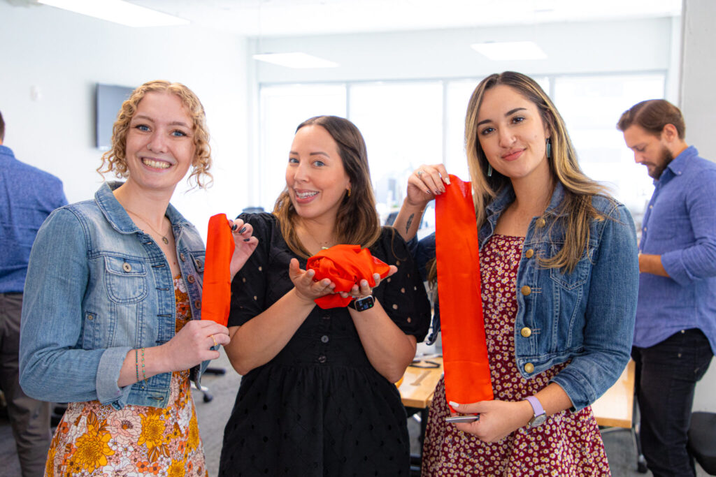 Event Photographer Fort Lauderdale