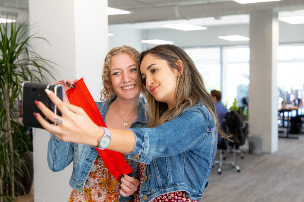 Event Photographer Fort Lauderdale