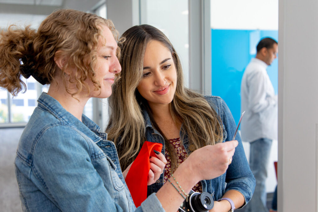 Event Photographer Fort Lauderdale