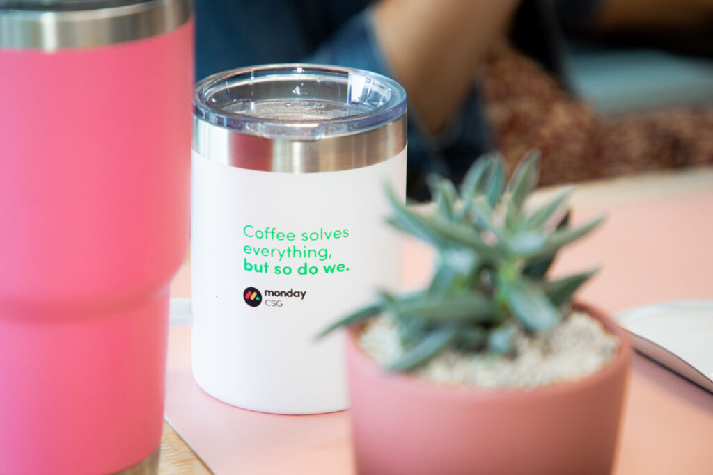 Event Photographer Fort Lauderdale