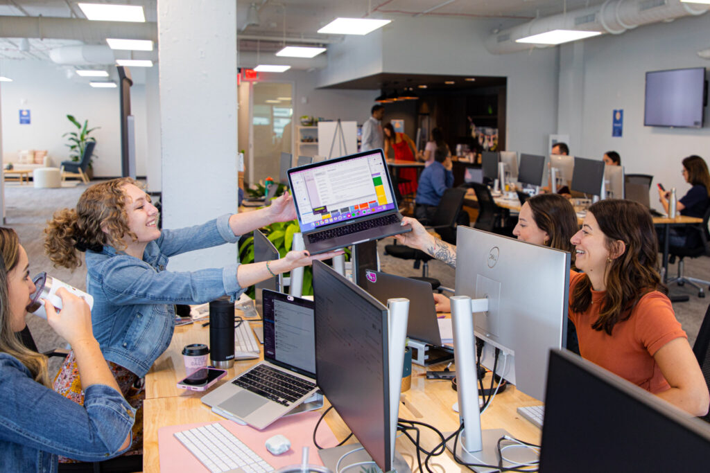 Event Photographer Fort Lauderdale