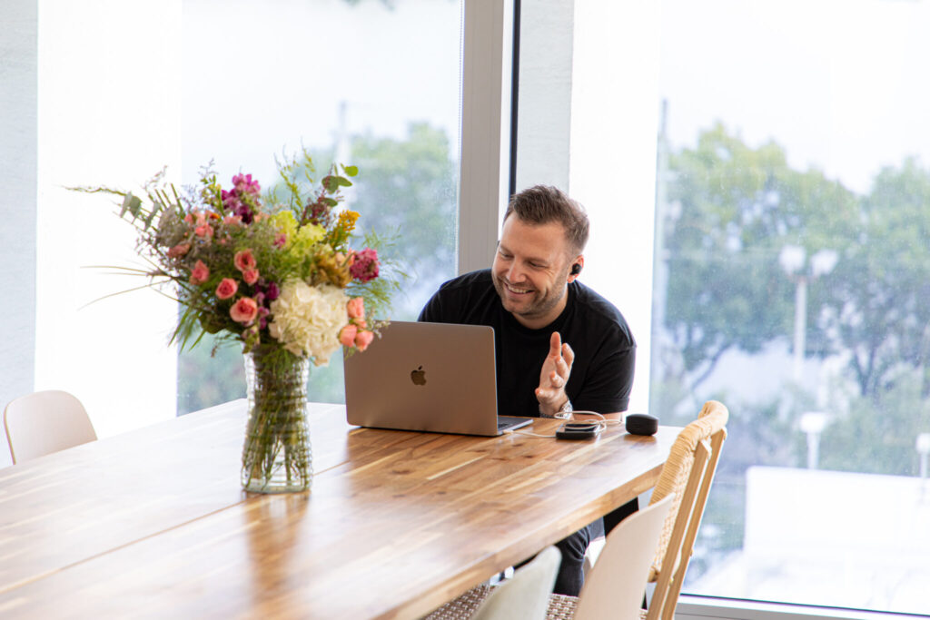 Event Photographer Fort Lauderdale