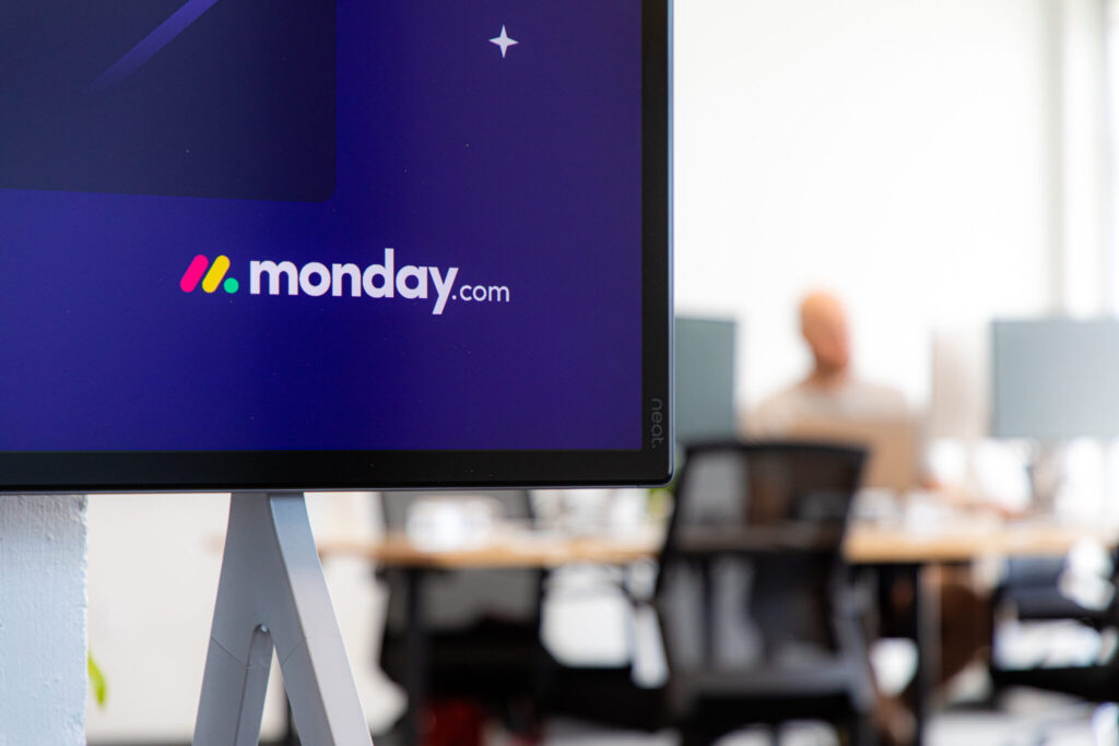 Event Photographer Fort Lauderdale