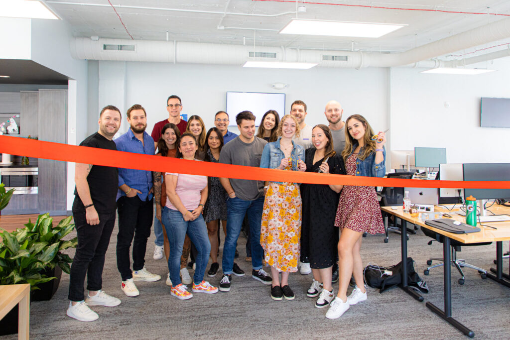 Event Photographer Fort Lauderdale