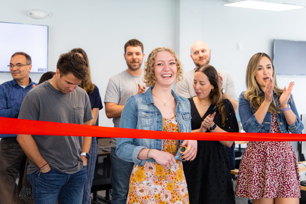 Event Photographer Fort Lauderdale