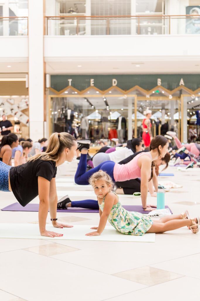 Event Photography Miami