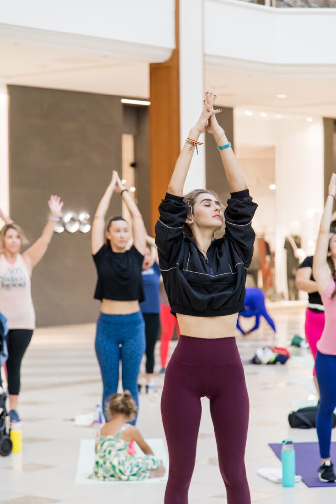 Event Photography Miami