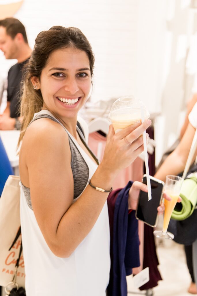 Event Photography Miami