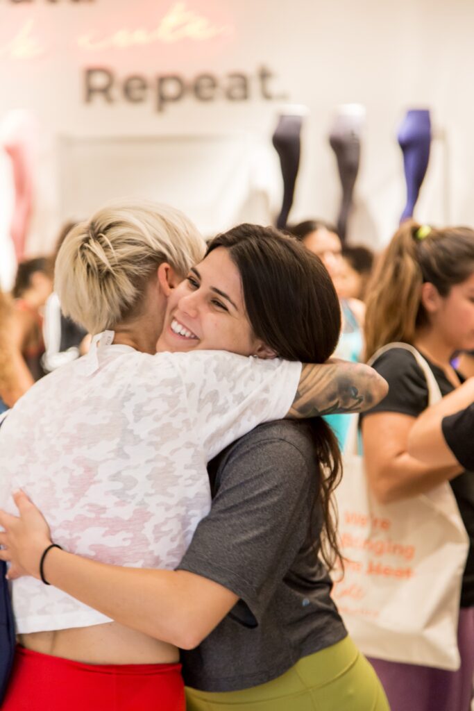 Event Photography Miami