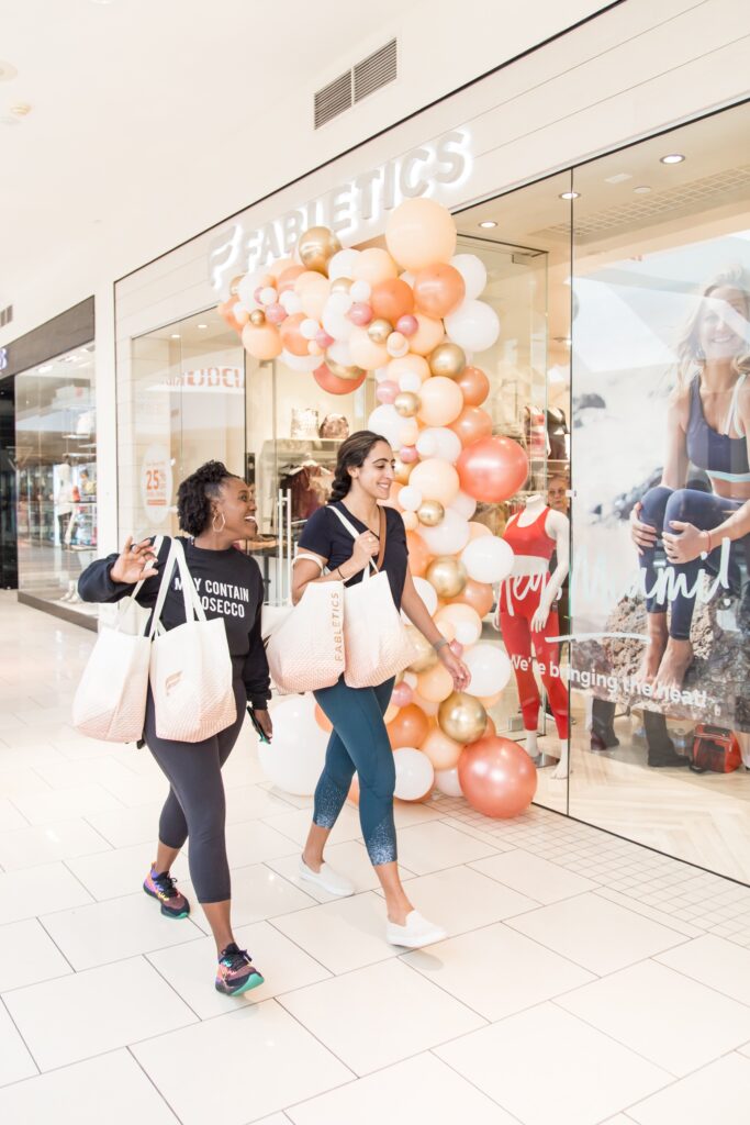 Event Photography Miami