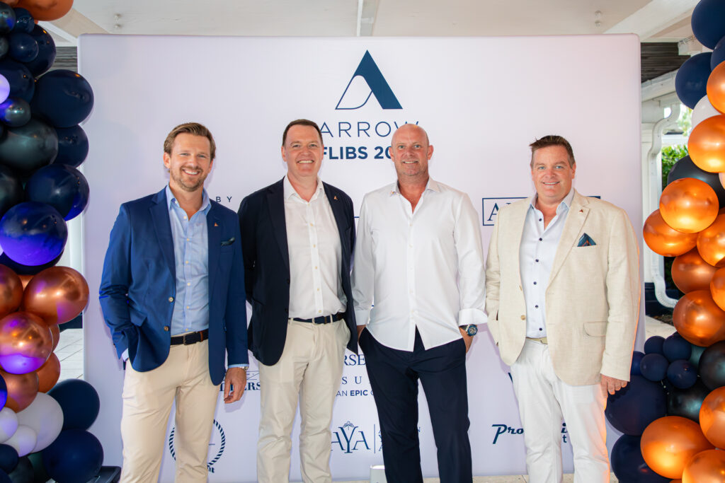 event Photographer Fort Lauderdale