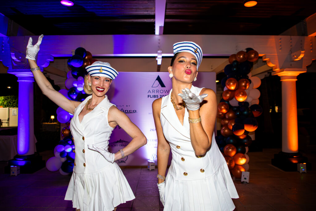 event Photographer Fort Lauderdale