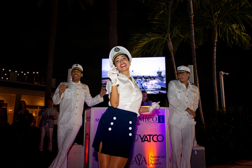 event Photographer Fort Lauderdale