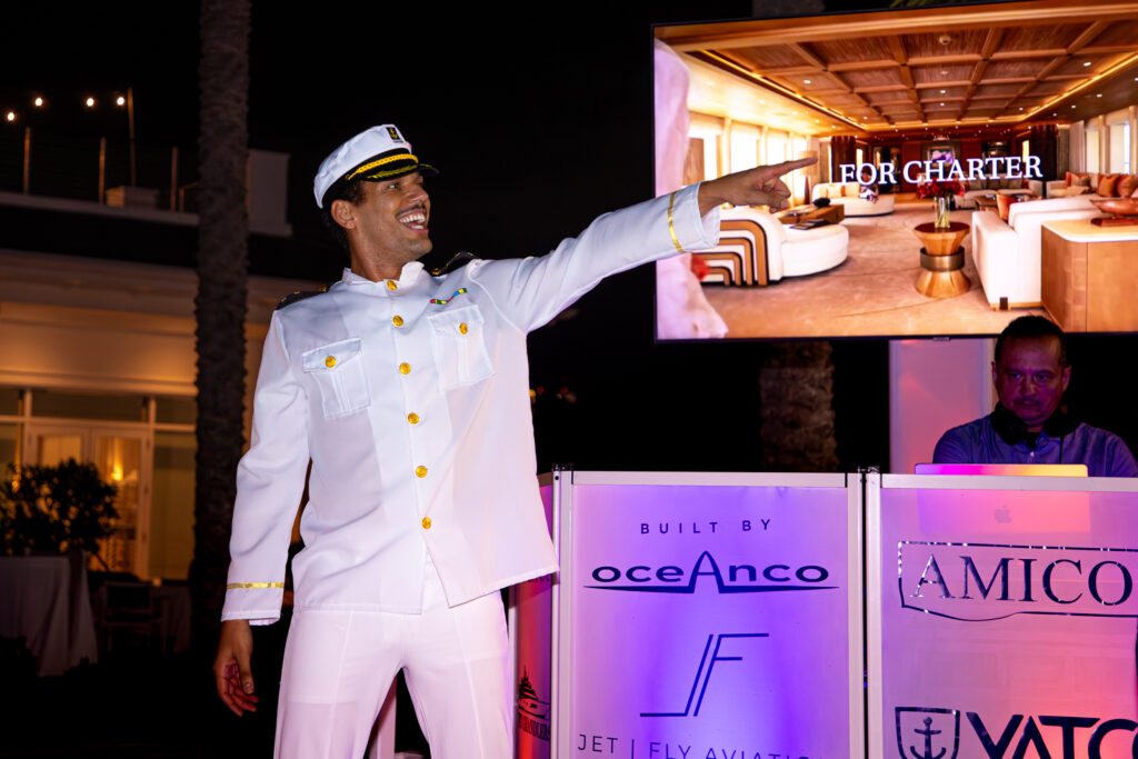 event Photographer Fort Lauderdale