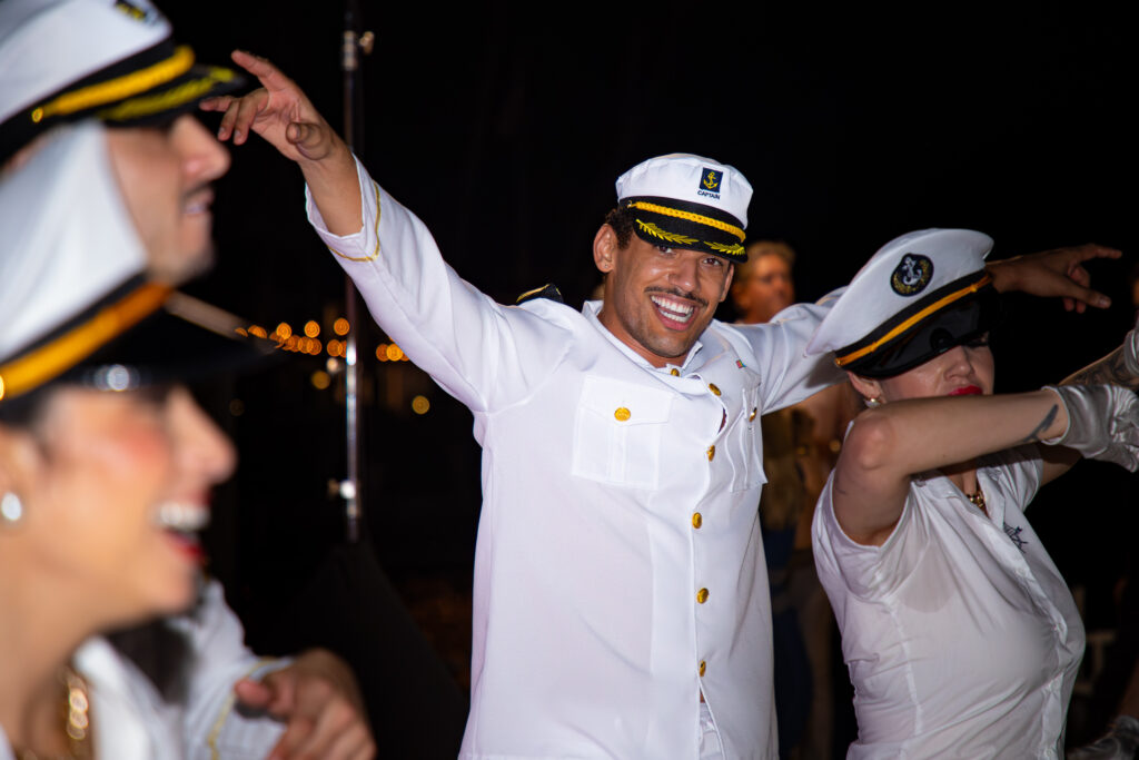 event Photographer Fort Lauderdale