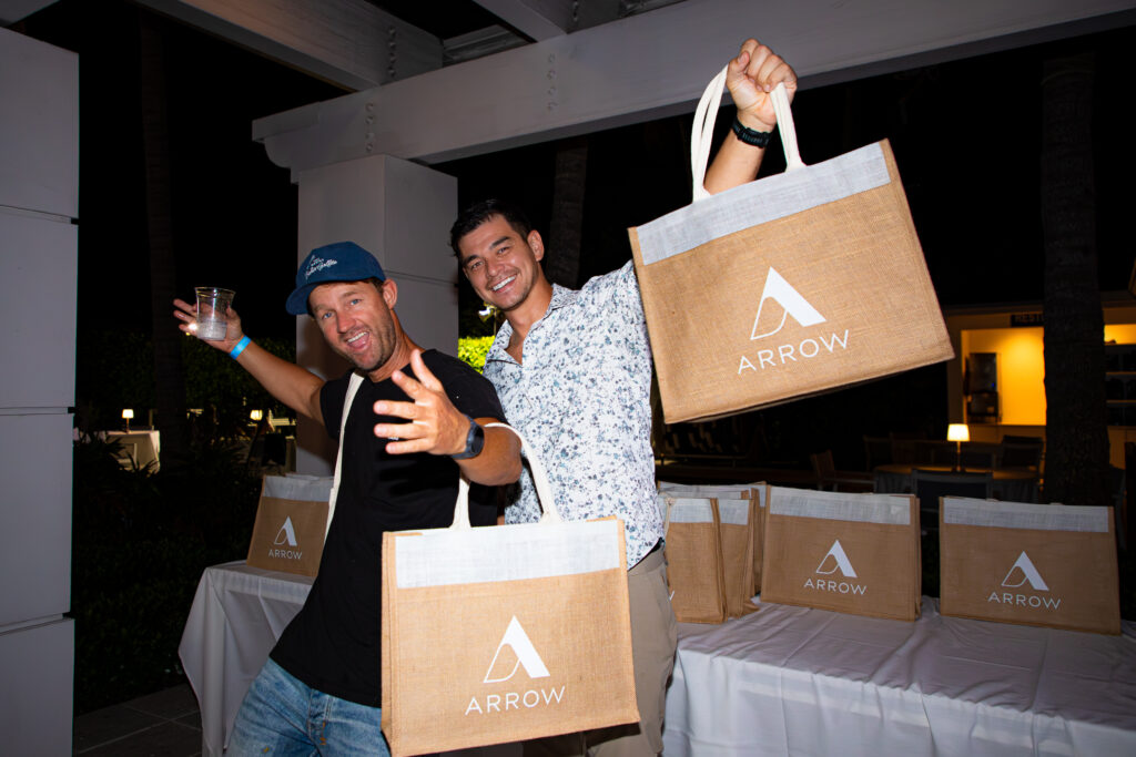 event Photographer Fort Lauderdale