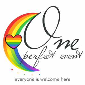 Inclusive LGBTQ wedding photographer Miami and South Florida