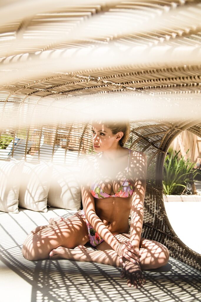 palm-beach-editorial-beach-bikini-portraits