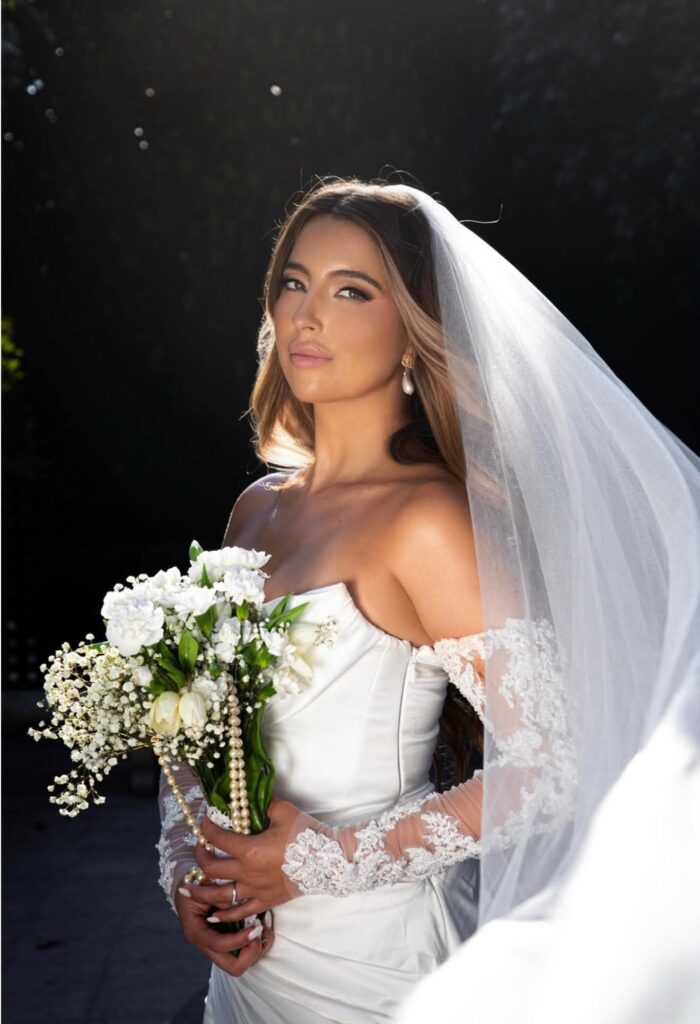 wedding photographer Palm Beach, FL