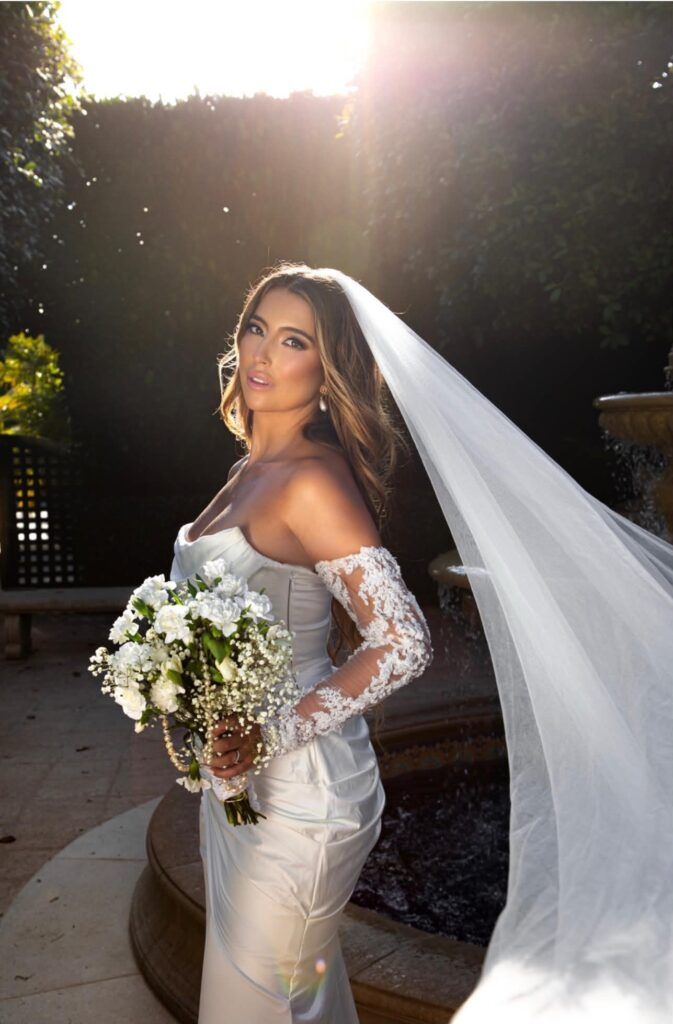 wedding photographer Palm Beach, FL