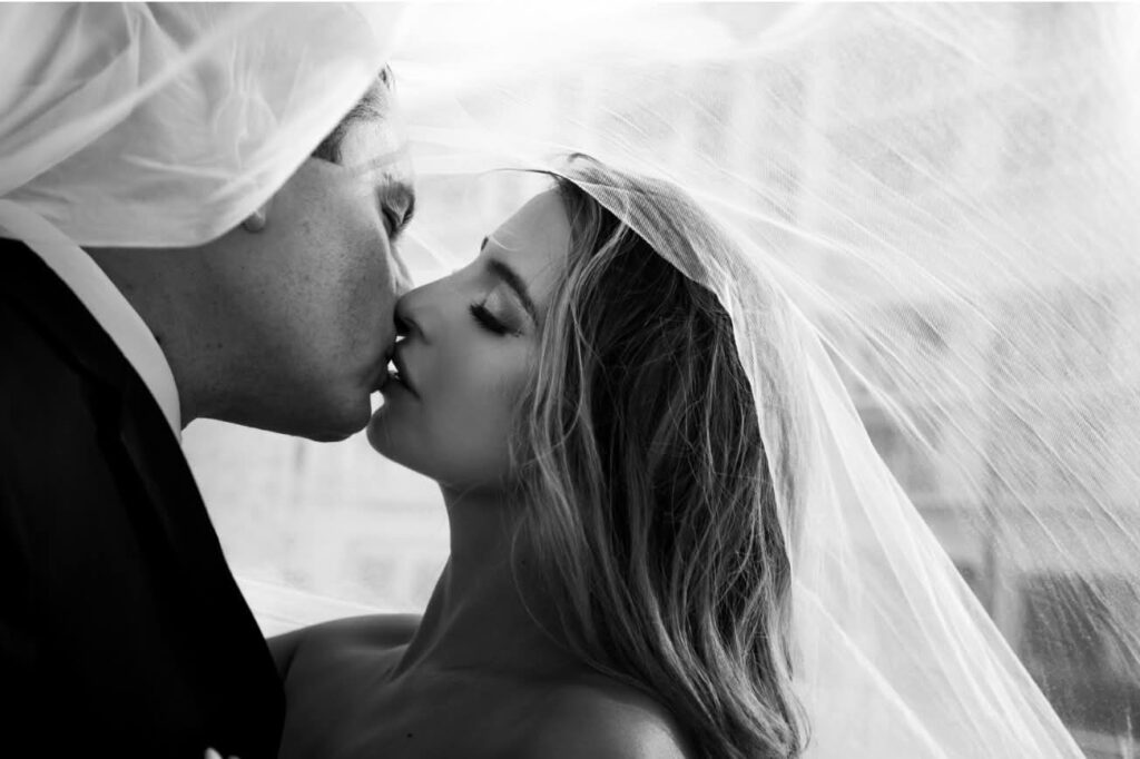 wedding photographer Palm Beach, FL